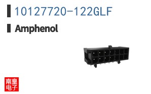 10127720-122GLF