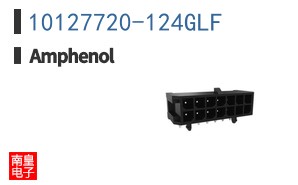 10127720-124GLF