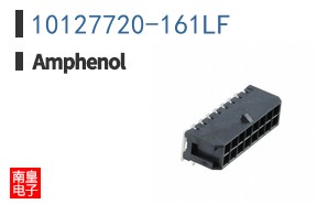 10127720-161LF