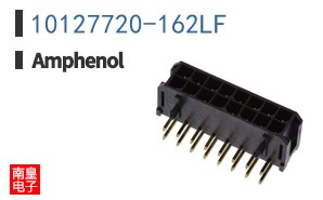 10127720-162LF