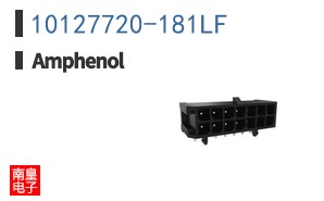 10127720-181LF