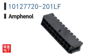10127720-201LF
