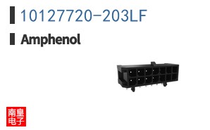10127720-203LF