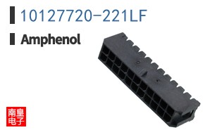 10127720-221LF