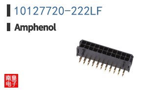 10127720-222LF