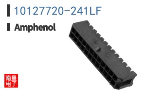 10127720-241LF