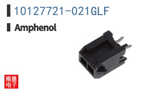 10127721-021GLF
