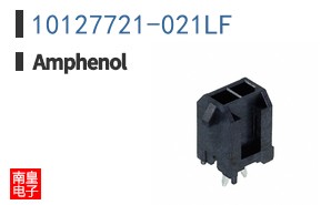10127721-021LF