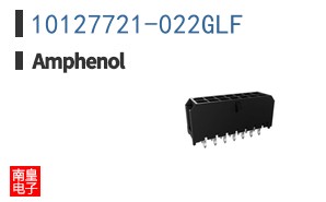 10127721-022GLF