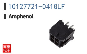 10127721-041GLF