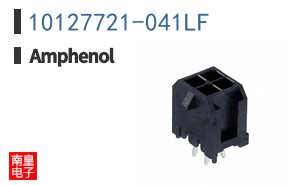 10127721-041LF
