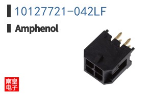 10127721-042LF