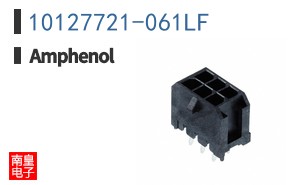 10127721-061LF