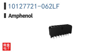 10127721-062LF