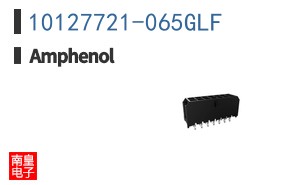 10127721-065GLF