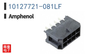 10127721-081LF