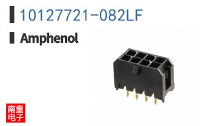 10127721-082LF