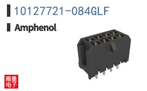 10127721-084GLF