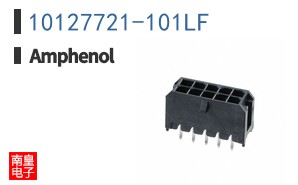 10127721-101LF