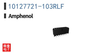10127721-103RLF