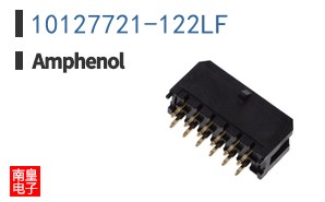 10127721-122LF