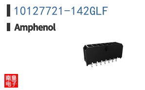10127721-142GLF
