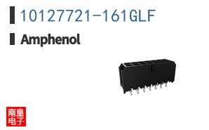 10127721-161GLF