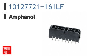 10127721-161LF