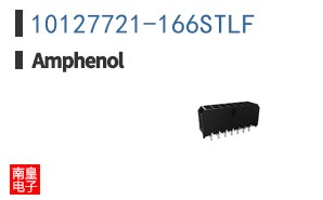 10127721-166STLF