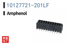 10127721-201LF