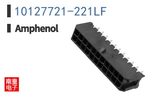 10127721-221LF