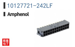 10127721-242LF