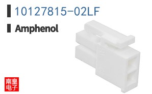 10127815-02LF