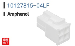 10127815-04LF