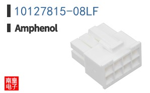 10127815-08LF
