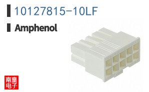 10127815-10LF
