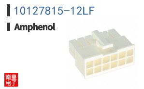 10127815-12LF