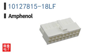 10127815-18LF