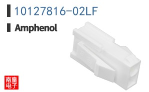 10127816-02LF