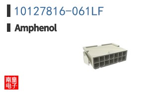 10127816-061LF