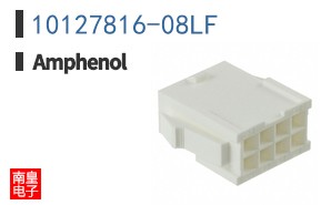10127816-08LF