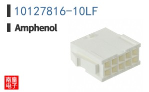 10127816-10LF