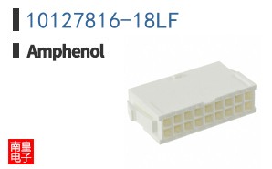 10127816-18LF