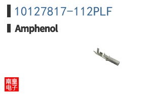 10127817-112PLF