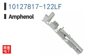 10127817-122LF