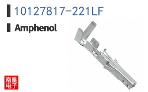 10127817-221LF