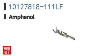 10127818-111LF
