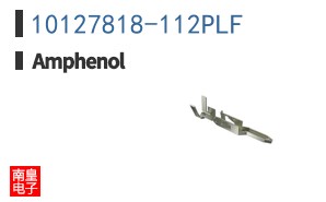 10127818-112PLF