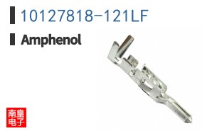 10127818-121LF