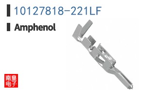 10127818-221LF